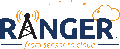 SignalFire Ranger logo