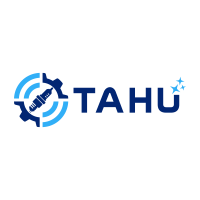 Eclipse Tahu logo
