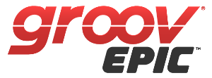 Opto 22 groov EPIC GRV-EPIC-PR1 logo