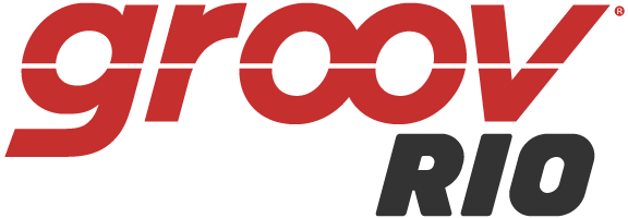 Opto 22 groov RIO GRV-R7-MM1001-10 logo