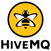 HiveMQ MQTT Broker Community Edition logo